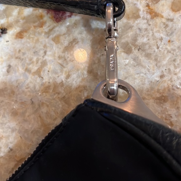 Prada beg - Picture 7 of 9